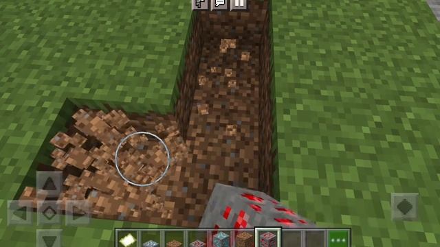 minecraft  camouflage  door mod for minecraft смотреть онлайн