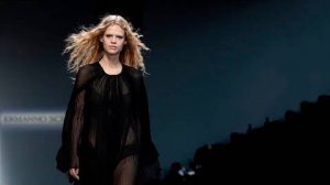 Ermanno Scervino | Spring Summer 2025 | Full Show