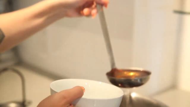 Подставка для ложки LAYDLE UMBRA смотреть онлайн