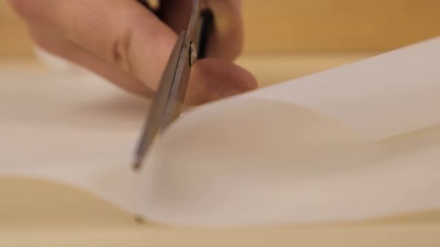 ЯДОВИТЫЙ ПАУК ПРОТИВ НУБА ИЗ МАЙНКРАФТ! КАК СДЕЛАТЬ DIY ПАУКА И СВЕТЯЩУЮСЯ ПАУТИНУ НА ХЭЛЛОУИН! смотреть онлайн