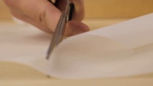 ЯДОВИТЫЙ ПАУК ПРОТИВ НУБА ИЗ МАЙНКРАФТ! КАК СДЕЛАТЬ DIY ПАУКА И СВЕТЯЩУЮСЯ ПАУТИНУ НА ХЭЛЛОУИН!