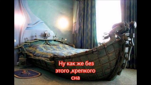 Вещи которые должны быть у каждого смотреть онлайн