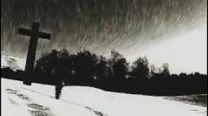 Katatonia - "Deliberation" Candlelight/Peaceville Records