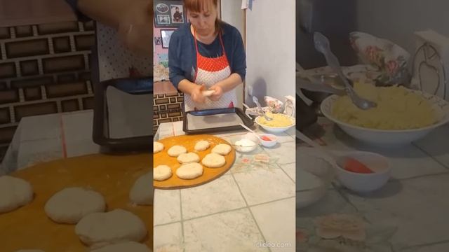 Чиркова Аля смотреть онлайн