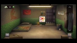 100 DOORS - Escape From Prison Level 11 12 13 14 15 16 17 18 19 20 Solution or Walkthrough