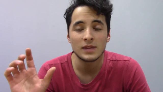 ACTIVACION DE WINDOWS смотреть онлайн