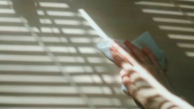 Рулет из армянского лаваша 🌯 | Veta | смотреть онлайн