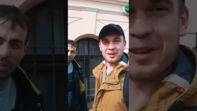 Отзыв об агенте Цех недвижимости