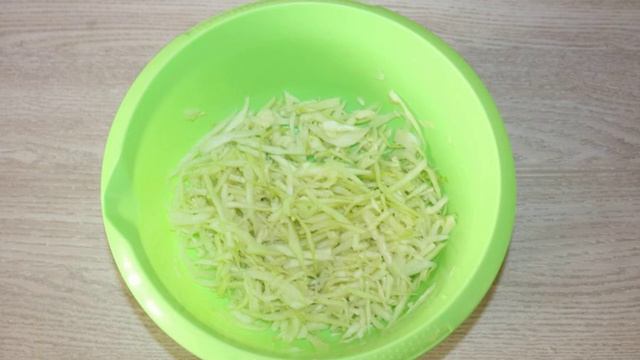 Салат Отличный смотреть онлайн