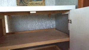 оригинальная столярка