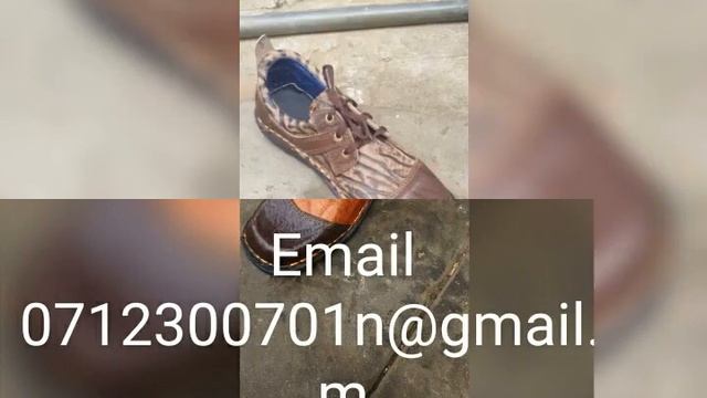 Safari Wear Zimbabwe смотреть онлайн