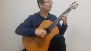 Франческо де Милано "Канцона"