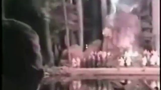 pANdA - Antiphon смотреть онлайн