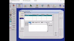 Opera PMS - Home Study Correction Exercise 6