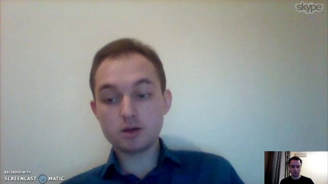 Как студенту снять жилье в Лондоне - часть 2 смотреть онлайн