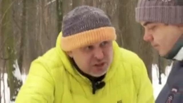 кухня на свежем 2 ч смотреть онлайн