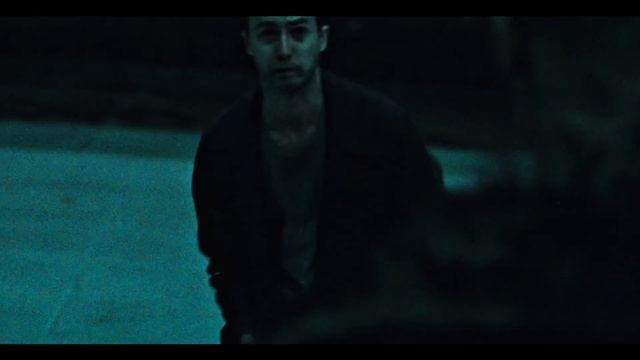 「Where Is My Mind 」- FIGHT CLUB 「EDIT」 смотреть онлайн