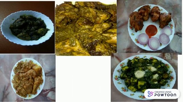 Door Bell смотреть онлайн