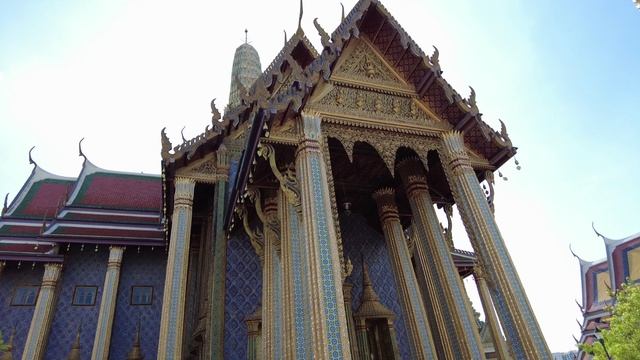 Поездка в Бангкок на концерт ЧжанЧжеХана чжанчжехань zhangzhehan 张哲瀚 zhangzhehanbangkokconcert