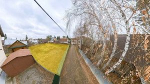 3810219 Мичуринец