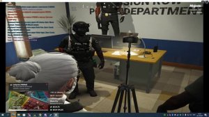 Desktop 2024.10.26 - 16.36.24.18.DVR