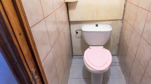 Купить квартиру на улице Южнобутовская смотреть онлайн