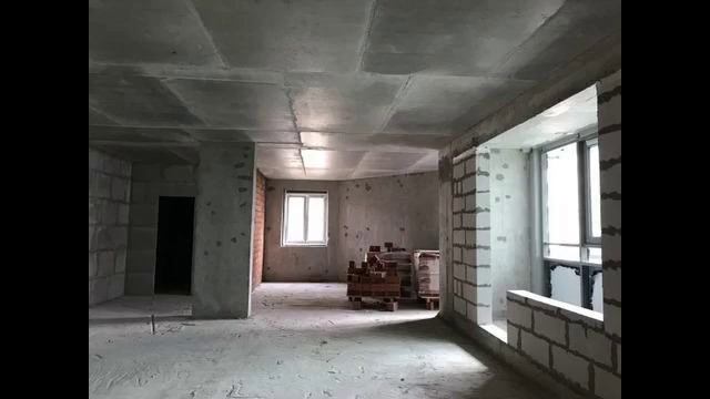 М. Войковская, ул. Космонавта Волкова, д. 5б смотреть онлайн