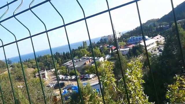 Крым влог #2|Много приключений и когда мы переедем 💫 смотреть онлайн