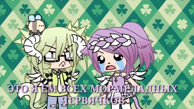 🍔🍟{узнаю что делают члены моей команды на кухне пока меня нет}🍟🍔 смотреть онлайн