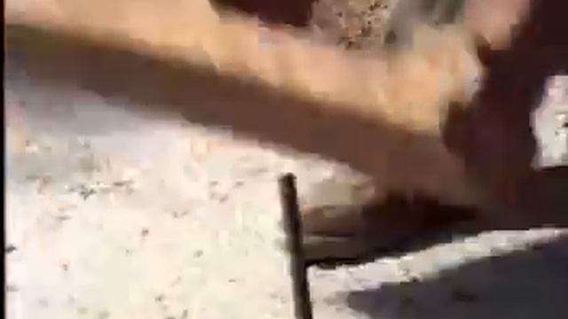 видео №30. Строительство домов. «СТРОЙВЕКТОР500» смотреть онлайн