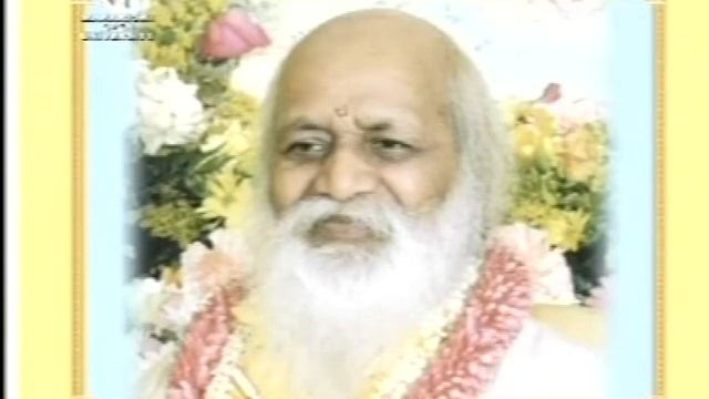 Пресс конференция Махариши 2007 05 07 смотреть онлайн