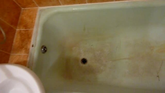 29.11.15 Заря, Молодёжная 3- ванна ДО, УЖАССС!!! смотреть онлайн