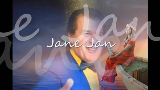 Jane Jan 2019