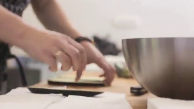 Грузинская кухня в FOX DJ Cafe и THE BAR | смотреть онлайн