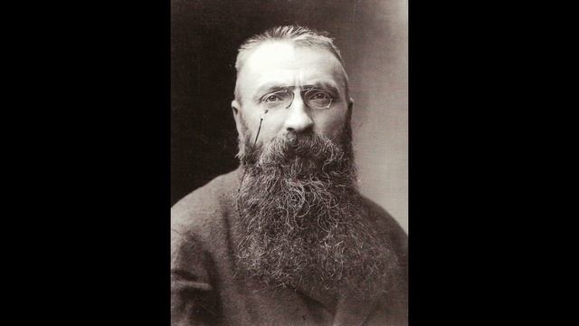 L'opera del lunedì - "i covoni" di Claude Monet смотреть онлайн