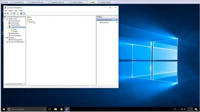 Digital активация windows 10