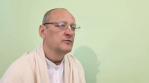 Обзор Шримад-Бхагаватам, 5.5