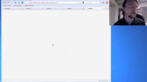 ep28 - firefox addons.mov
