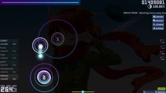 Dear Brave | FC Bravery 5,77 ⭐ 177pp смотреть онлайн