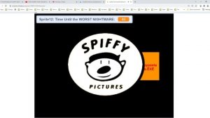 Spiffy Pictures EXE Buttons on Scratch   Google Chrome 2022 01 22 22 37 05
