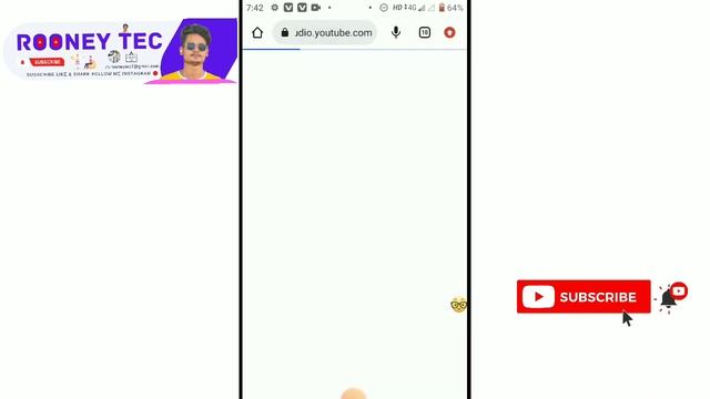 How to Download Pinterest Video | Pinterest Video Download Kaise Karen Android Phone Me