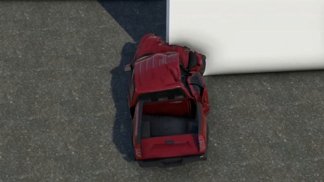 Flexic Engine_ Softbody Physics for Unity Engine смотреть онлайн