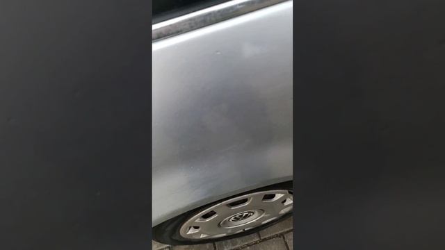 состояние низов дверей смотреть онлайн