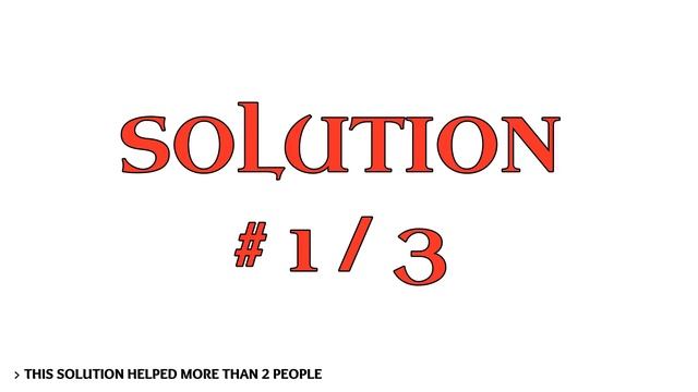 Apple: How do I save flash videos from Safari? (3 Solutions!!) смотреть онлайн