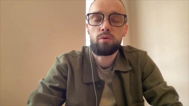Отзыв на подбор ассистента Виталий, недвижимость, Пермь   HD 720p