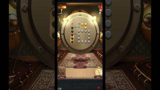 100 DOORS CHALLENGE 2 LEVEL 91 ANSWERS смотреть онлайн