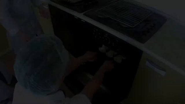 Лабораторная работа "Методы исследования ПОП" 15 .05.19 смотреть онлайн