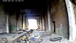 644 ЗРП в.ч. 71548 -Завуч-