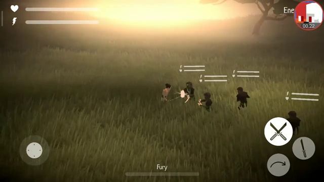 Glory ages | enemies kill me смотреть онлайн