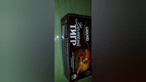 Как сделать мини игрушки из бумаги